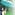 Member Avatar