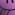 Member Avatar