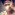 Member Avatar