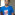 Member Avatar