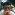 Member Avatar