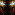 Member Avatar
