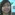 Member Avatar