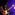 Member Avatar