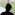 Member Avatar