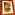 Member Avatar