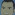 Member Avatar