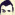 Member Avatar