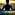 Member Avatar