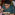 Member Avatar