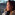 Member Avatar