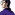 Member Avatar