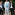 Member Avatar