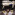 Member Avatar