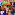 Member Avatar
