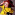 Member Avatar