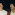 Member Avatar