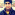 Member Avatar
