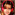 Member Avatar