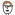 Member Avatar
