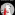 Member Avatar