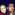 Member Avatar