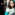 Member Avatar