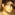 Member Avatar