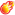 Member Avatar