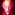 Member Avatar