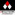Member Avatar