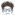Member Avatar