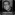 Member Avatar