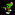 Member Avatar