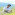 Member Avatar
