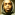 Member Avatar