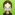 Member Avatar