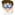 Member Avatar