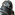 Member Avatar