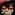 Member Avatar