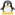 Member Avatar