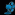 Member Avatar