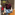 Member Avatar