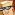 Member Avatar