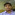 Member Avatar
