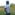 Member Avatar