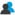 Member Avatar