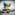 Member Avatar
