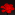 Member Avatar