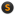 Member Avatar